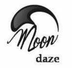 MOON DAZE