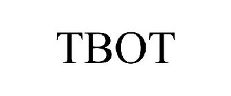 TBOT