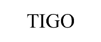 TIGO