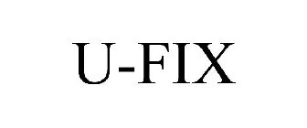 U-FIX