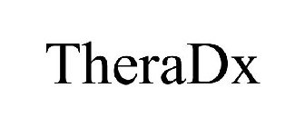 THERADX