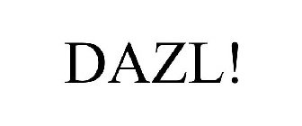 DAZL!