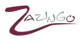 ZAZINGO