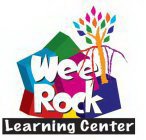 WEE ROCK LEARNING CENTER