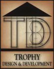 T D TROPHY DESIGN & DEVELOPMENT
