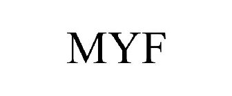 MYF