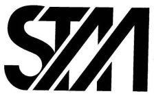 STM