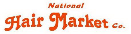 NATIONAL HAIR MARKET CO.
