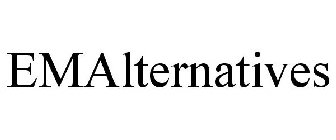 EMALTERNATIVES