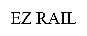 Image for trademark with serial number 77231741