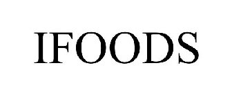 IFOODS