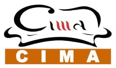 CIMA