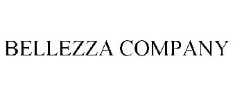 BELLEZZA COMPANY