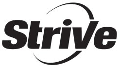 STRIVE