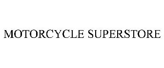 MOTORCYCLE SUPERSTORE