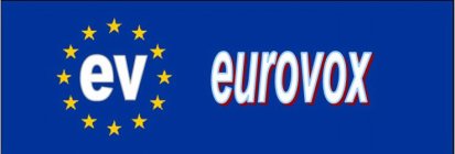 EV EUROVOX