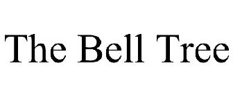 THE BELL TREE
