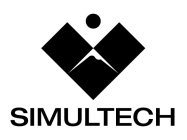 SIMULTECH