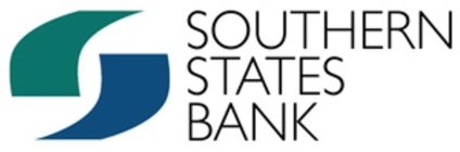 SOUTHERN STATES BANK