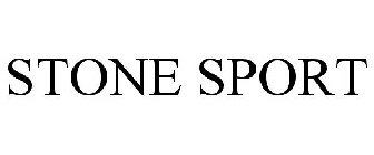 STONE SPORT