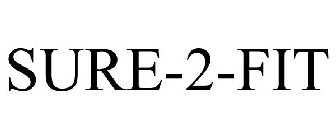 Image for trademark with serial number 77232528