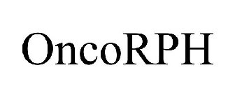 ONCORPH