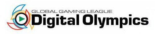 GLOBAL GAMING LEAGUE DIGITAL OLYMPICS