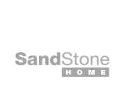 SAND STONE HOME