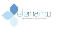 ETERNA M.D. MEDICAL REJUVENATION CENTER