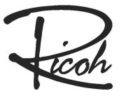 RICOH