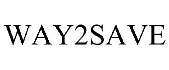 Image for trademark with serial number 77232816