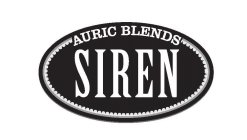 AURIC BLENDS SIREN