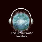 THE BRAIN POWER INSTITUTE