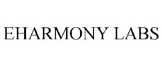 EHARMONY LABS