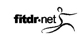FITDR.NET