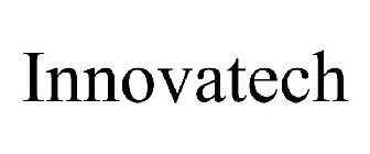 INNOVATECH