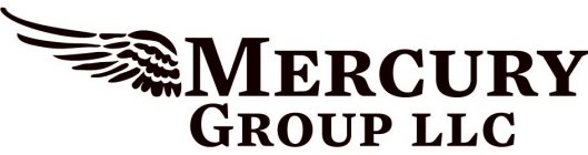 MERCURY GROUP LLC