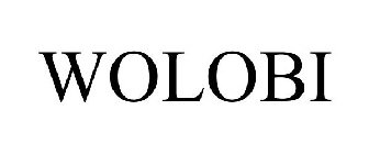 WOLOBI