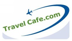 TRAVEL CAFE.COM