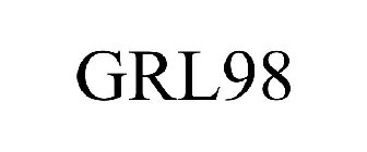 GRL98