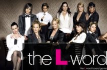 THE L WORD THE L WORD BOARD GAME
