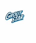GROUT STAR