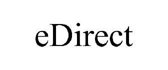 EDIRECT