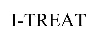 I-TREAT