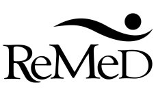 REMED