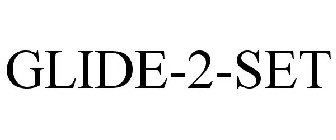 Image for trademark with serial number 77233881