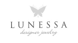 LUNESSA DESIGNER JEWELRY