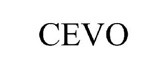 CEVO