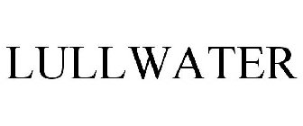 LULLWATER