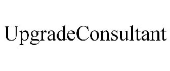 UPGRADECONSULTANT